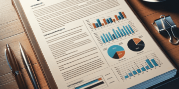 Service Level Agreement (SLA) 94 9b0a3acd9583998ac69ed5d218a64650