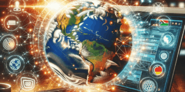 Internationalization of SaaS products 6 9f8d6fee06ef9f57635cfc2792644595