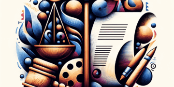 a09de67fc6112c69eb5361af00dc73f2