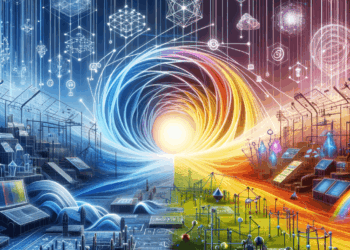 abdb8ba1e0e79425c82d57b0773678cb