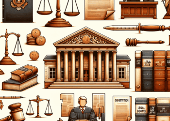 b5bcca07c04e0521ce70fdb3950344a4