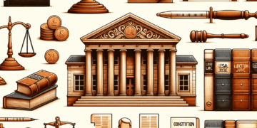 b5bcca07c04e0521ce70fdb3950344a4