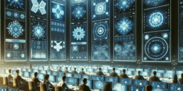 be92ca038d3aaa8f05b70a7e70d40ba1