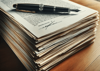 c00413a161d6ab82f86450b299d6878c