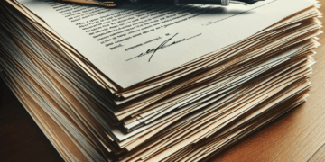 Management buy-out agreement (MBO) 21 c00413a161d6ab82f86450b299d6878c
