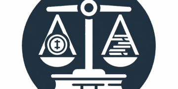 c0c8a5ec1a152652391a1660beb867e6