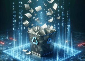 c61487b9a21e77a2851e783f50695f3a