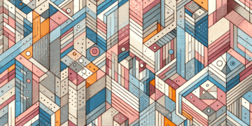 German Limited Liability Companies Act (GmbHG) 1 c8cb7c2c03f212e63dd27dbfd5d1814c