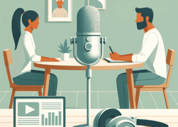 Rechtliche Basics für Startup-Gründer – So startest du auf der sicheren Seite!