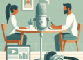 Legal basics for startup founders - how to start on the safe side! 19 d00527fd01b1f807a4f80c0f202069e7