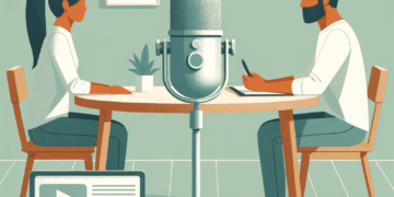 Legal basics for startup founders - how to start on the safe side! 18 d00527fd01b1f807a4f80c0f202069e7