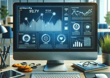 da785cff1bca5b6897d0d4cacf7359ff