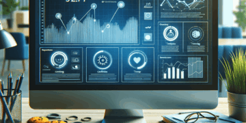 SaaS contract for marketing tools 4 da785cff1bca5b6897d0d4cacf7359ff