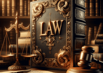 dda1d943fd60cc8e472e37badf14fefe