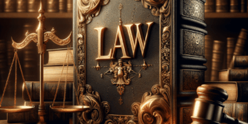 dda1d943fd60cc8e472e37badf14fefe