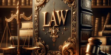 dda1d943fd60cc8e472e37badf14fefe