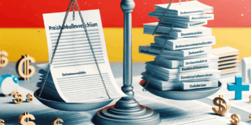 e057729ffab890823751877fa97817f8