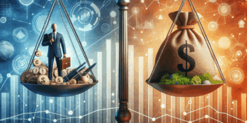 Growth Opportunities Act (WachChG) 32 e20e8d8d71526365634ec959bdaddf91