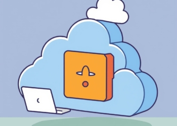 SaaS-Vertrag für Marketing-Tools