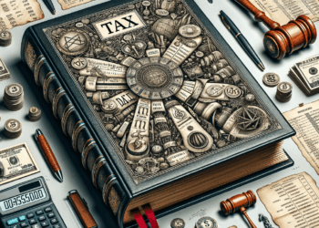 eff652d70b8b13586648bcc41c5a83f3