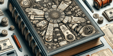 eff652d70b8b13586648bcc41c5a83f3