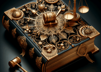 f657d6ac02697870998c3da264f7f23e