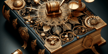 f657d6ac02697870998c3da264f7f23e