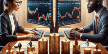 Arbitrage clause 20 fe8e60a6610a51cff5e6f33f009386bb