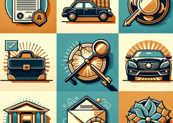 ffa48b7d8e941f2e46d1bbb35744c9a7