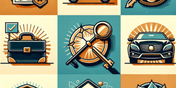 Design right 1 ffa48b7d8e941f2e46d1bbb35744c9a7