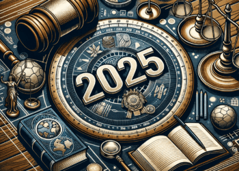 771c6d352c6299fb62a33828ce1a9bba