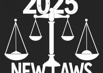 Welche Portale, Änderungen und Förderungen werden 2025 eingeführt? Teil 3 6 Welche Portale, Änderungen und Förderungen werden 2025 eingeführt? Teil 3