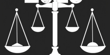 Welche Portale, Änderungen und Förderungen werden 2025 eingeführt? Teil 3