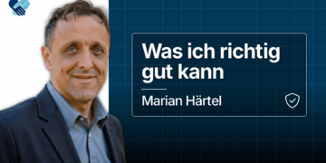 Was ich richtig gut kann 6 Was ich richtig gut kann