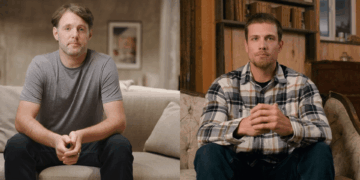 Podcast-Video zu „Recht und Spieleentwicklung“