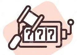 Rechtliche Herausforderungen im Gaming-Universum: Ein Leitfaden für Entwickler, Esportler und Gamer