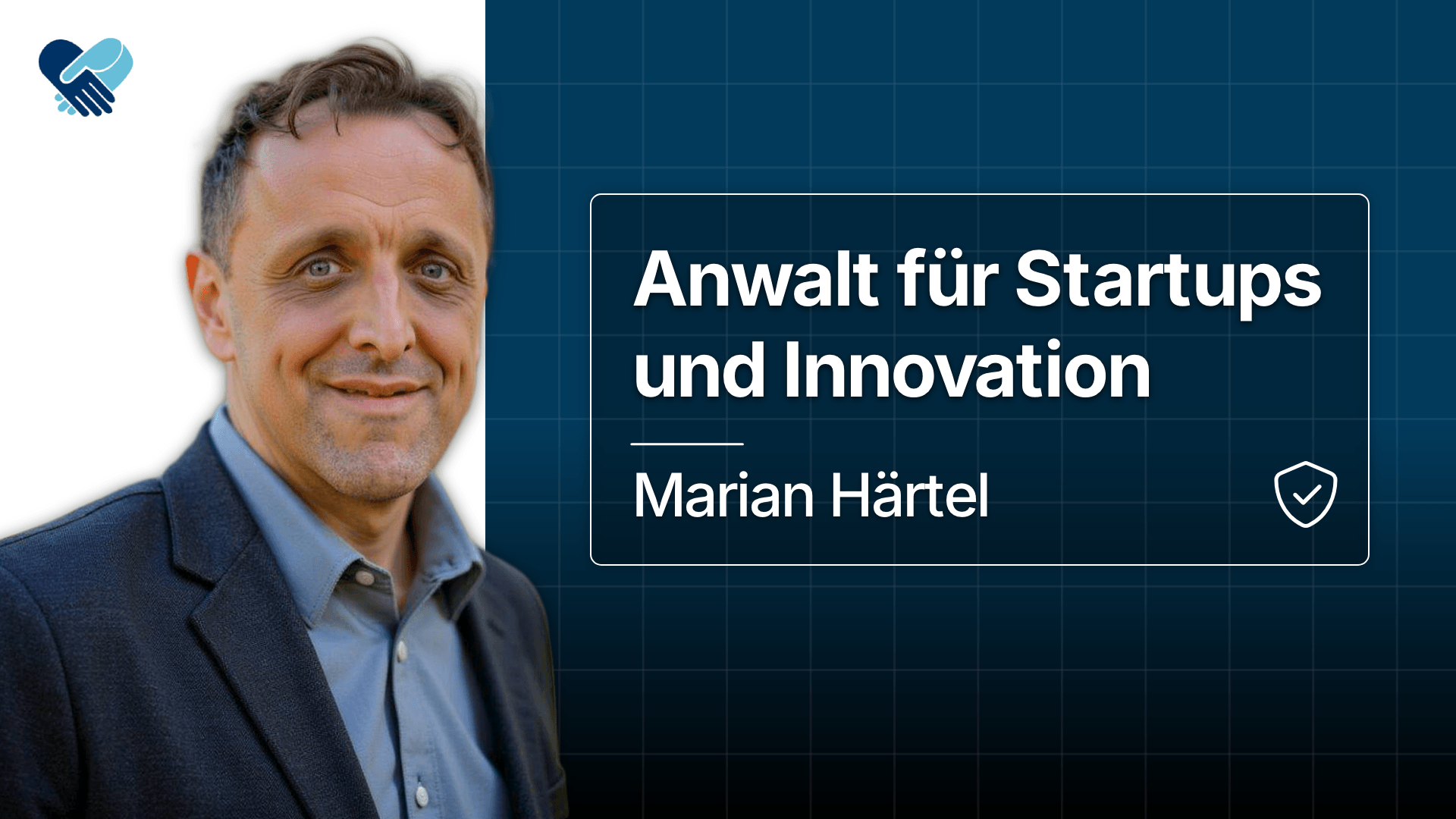 Lawyer for startups 8 Lawyer for startups