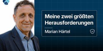 Meine zwei größten Herausforderungen sind? 10 Meine zwei größten Herausforderungen sind?