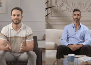 Blockchain in rights management: opportunities and challenges for artists and content creators