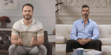 Blockchain in der Rechteverwaltung: Chancen und Herausforderungen für Künstler und Contentcreator