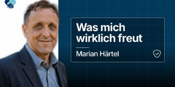 Was mich wirklich freut 3 Was mich wirklich freut