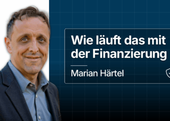 How much does a consultation with Marian Härtel cost?