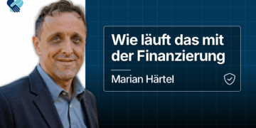 Wie viel kostet eine Beratung bei Marian Härtel? 7 Wie viel kostet eine Beratung bei Marian Härtel?
