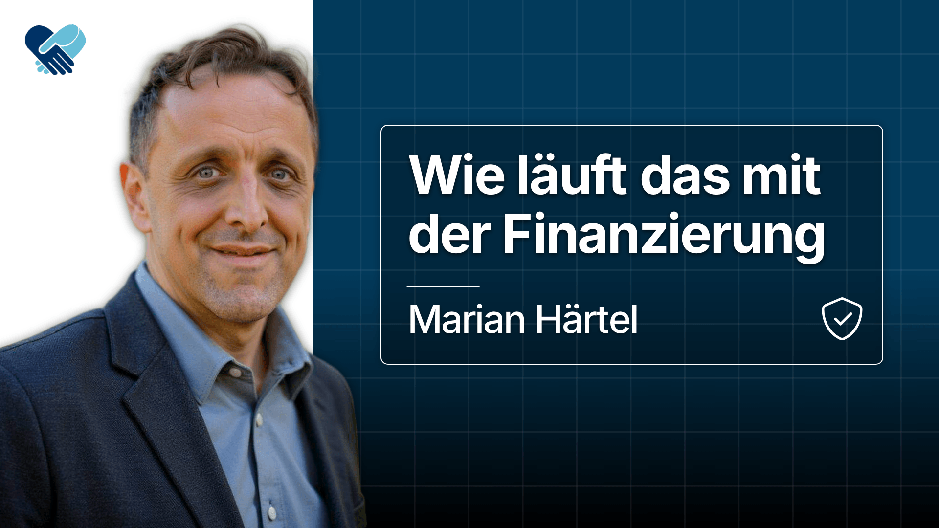 How much does a consultation with Marian Härtel cost? 2 How much does a consultation with Marian Härtel cost?