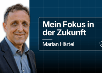 Advise clients along the entire value chain