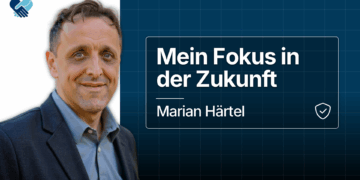 Mandanten in der gesamten Value Chain beraten 2 Mandanten in der gesamten Value Chain beraten