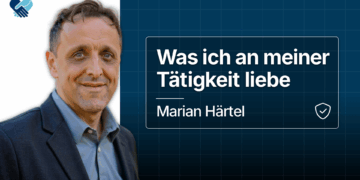 Was ich an meinem Job liebe! 11 Was ich an meinem Job liebe!