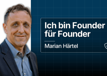 Founder advises Founder
