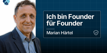 Founder berät Founder 7 Founder berät Founder