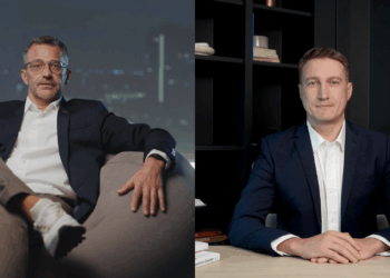 Why providers of SaaS or online stores should not ask their users to agree to terms and conditions or privacy policies